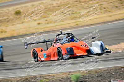 media/Mar-21-2025-Speed District (Fri) [[ac493b06ce]]/On Track/
